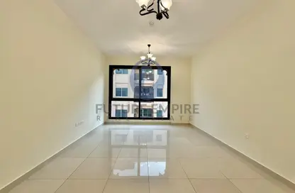 Apartment - 2 Bedrooms - 3 Bathrooms for rent in Barajeel Residency - Al Jaddaf - Dubai