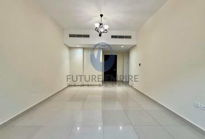 16179990 - Property Image 2