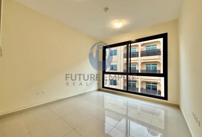 16179990 - Property Image 3