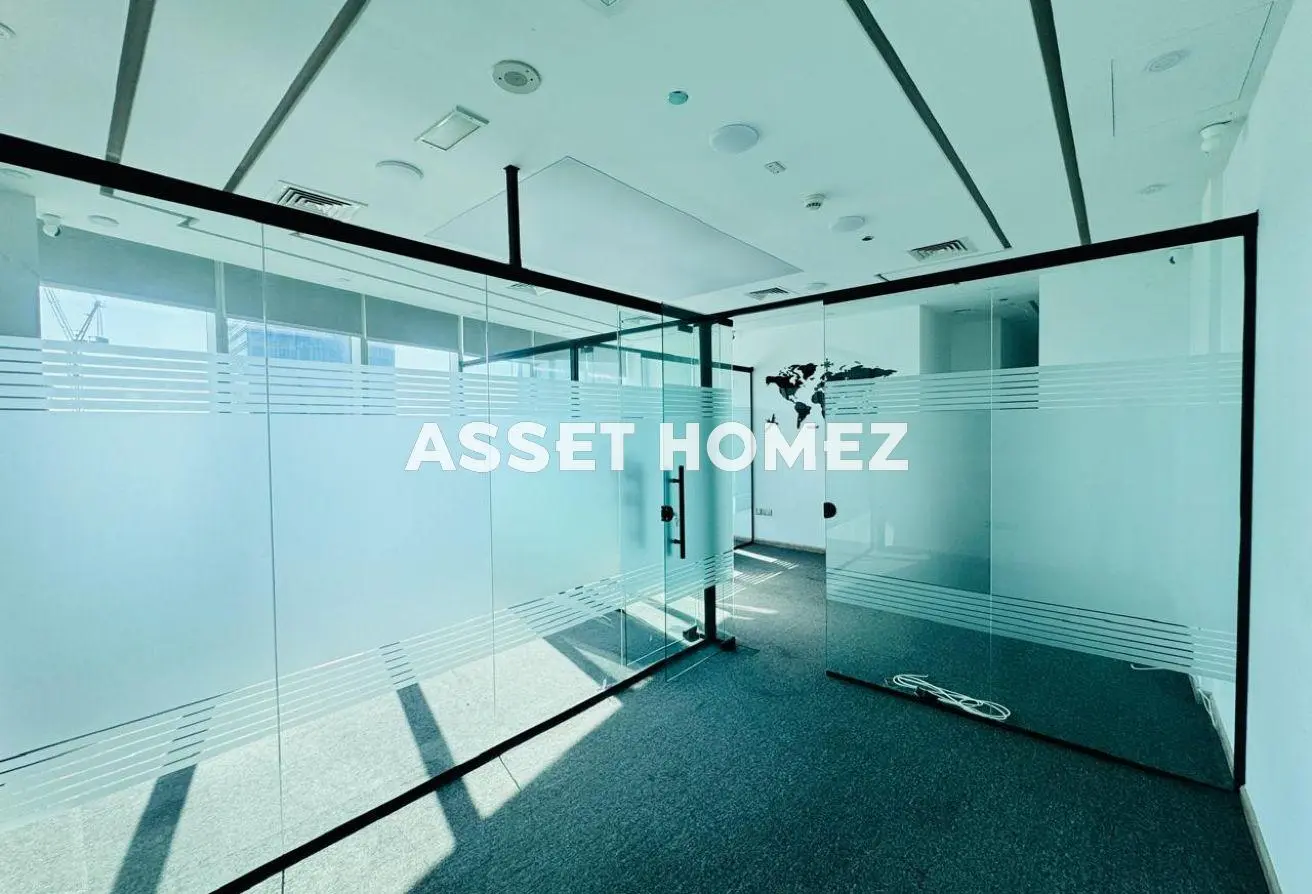 148628586 - Property Main Image