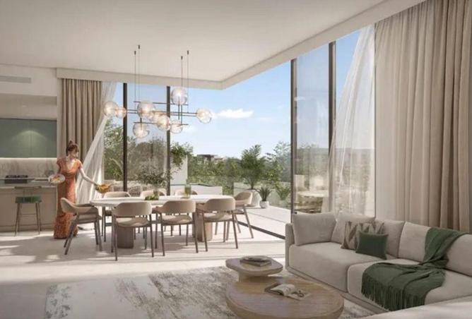 75012858 - صورة العقار 3