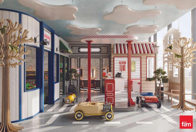 77798888 - Property Image 2