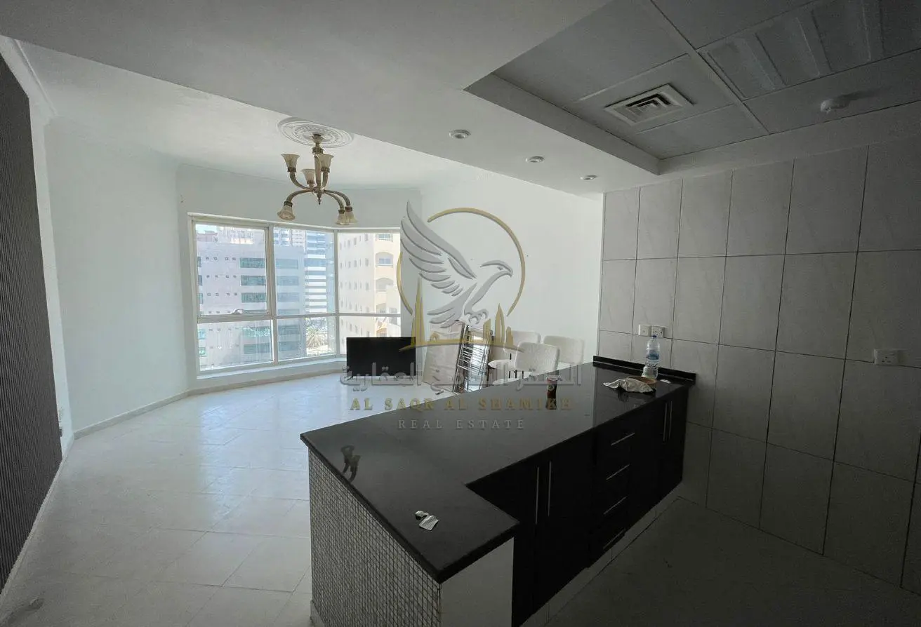 149080953 - Property Main Image