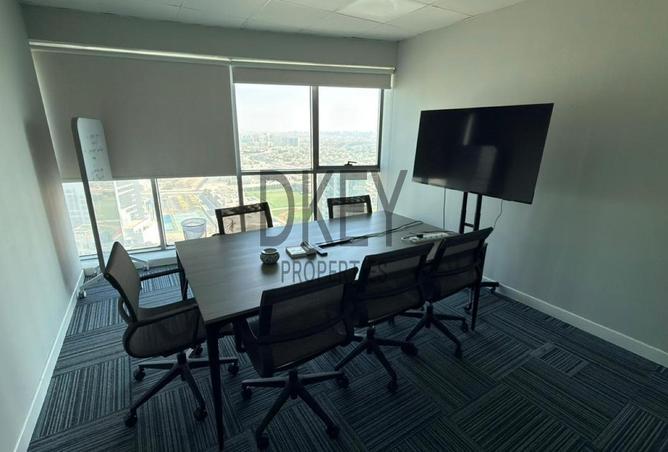 2Oe99sbqs64 - صورة العقار 3