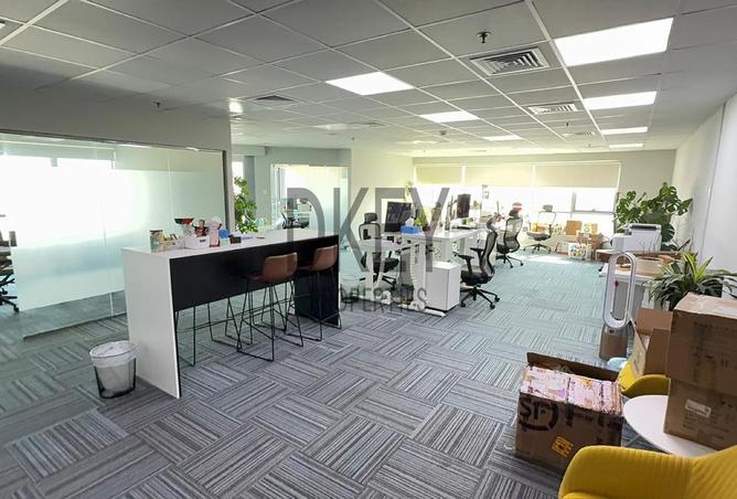 2Oe99sbqs64 - صورة العقار 2