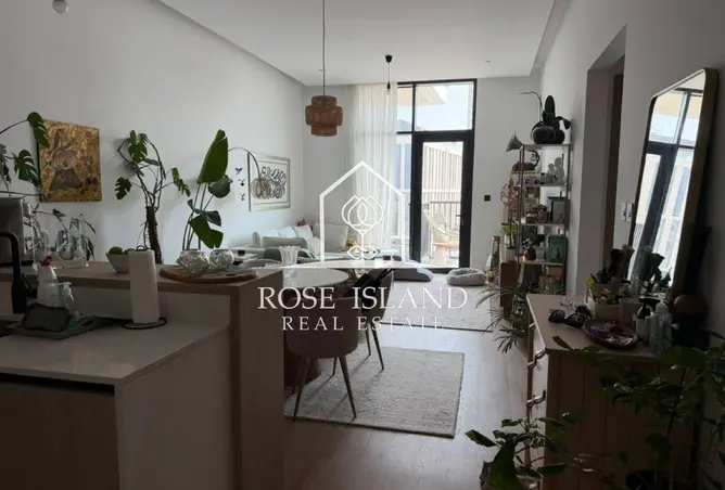 155586004 - Property Image 2