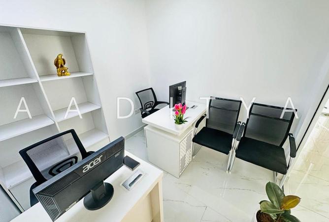 16280155 - Property Main Image