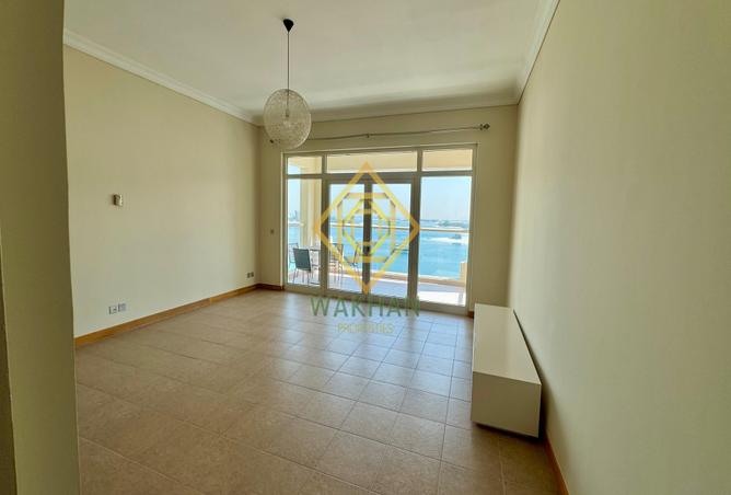 53992000 - صورة العقار 3