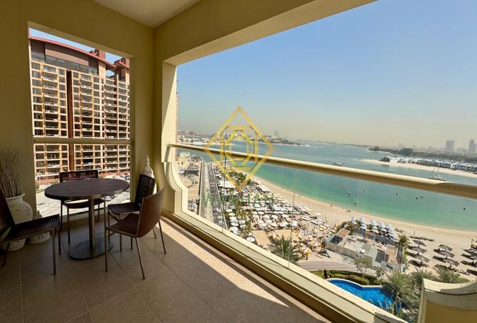 53992000 - صورة العقار 2