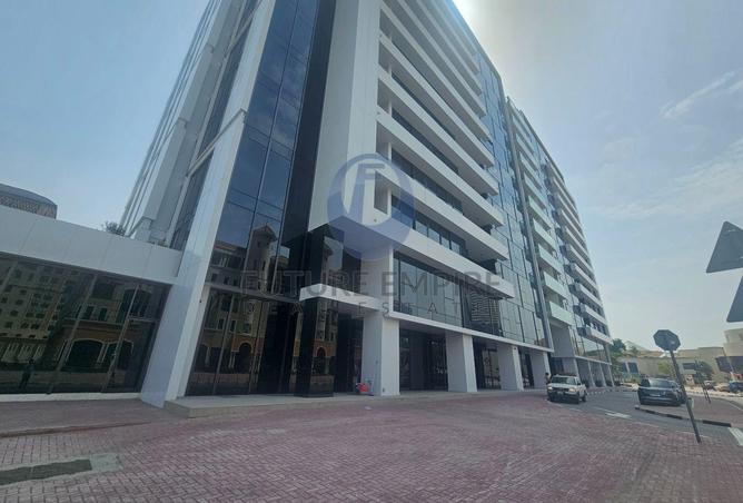 79428724 - صورة العقار 2