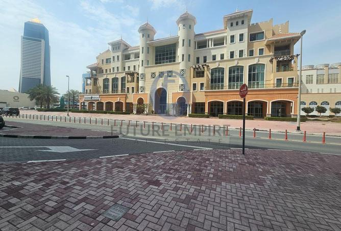 79428724 - صورة العقار 3