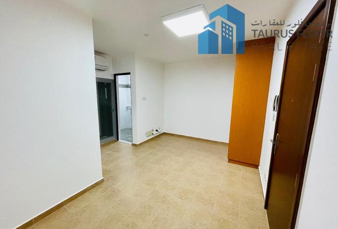 65877572 - صورة العقار 3