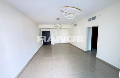Apartment - 2 Bedrooms - 2 Bathrooms for rent in Marina Diamond 6 - Marina Diamonds - Dubai Marina - Dubai Apartment - 2 Bedrooms - 2 Bathrooms for rent in Marina Diamond 6 - Marina Diamonds - Dubai Marina - Dubai