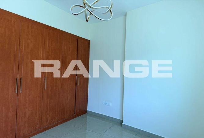 91382925 - صورة العقار 3