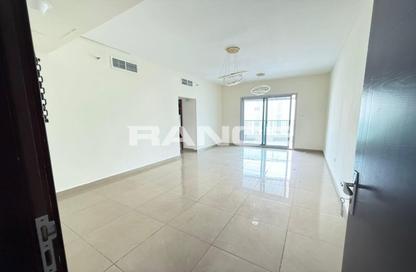 Apartment - 2 Bedrooms - 2 Bathrooms for rent in Marina Diamond 6 - Marina Diamonds - Dubai Marina - Dubai Apartment - 2 Bedrooms - 2 Bathrooms for rent in Marina Diamond 6 - Marina Diamonds - Dubai Marina - Dubai