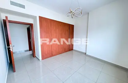 Apartment - 2 Bedrooms - 2 Bathrooms for rent in Marina Diamond 6 - Marina Diamonds - Dubai Marina - Dubai Apartment - 2 Bedrooms - 2 Bathrooms for rent in Marina Diamond 6 - Marina Diamonds - Dubai Marina - Dubai