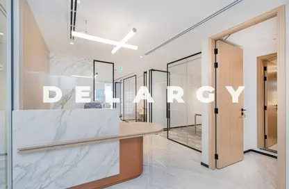 Office Space - Studio for rent in Jumeirah Business Centre 2 (JBC 2) - JLT Cluster V - Jumeirah Lake Towers - Dubai Office Space - Studio for rent in Jumeirah Business Centre 2 (JBC 2) - JLT Cluster V - Jumeirah Lake Towers - Dubai