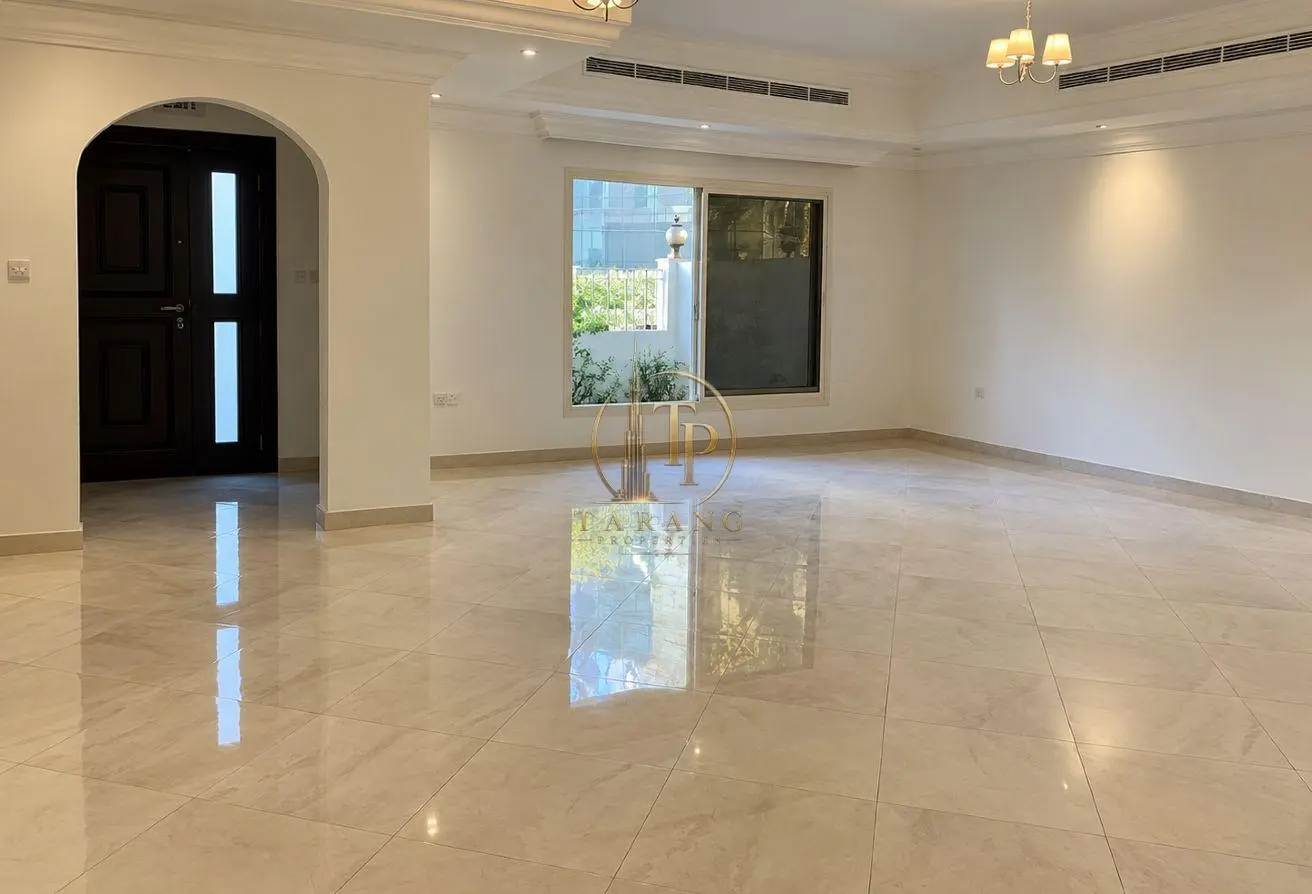 149112226 - Property Main Image