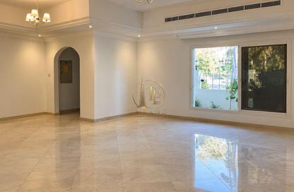 Villa - 4 - 5 for rent in Garden Lane Villas - District 15 - Jumeirah Village Circle - Dubai Villa - 4 - 5 for rent in Garden Lane Villas - District 15 - Jumeirah Village Circle - Dubai