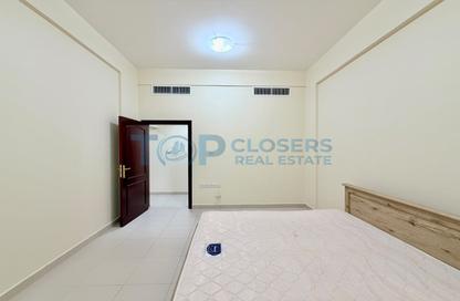 Apartment - 2 - 2 for rent in Harat Mohd Ibn Khalifa - Al Mutarad - Al Ain