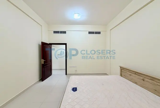 151378617 - Property Image 3