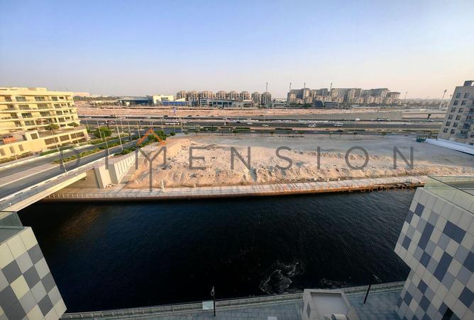 125183785 - الصورة الرئيسية للعقار