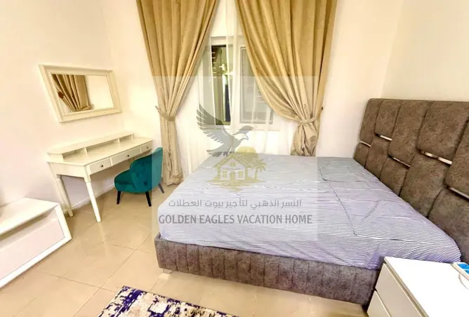 132525060 - Property Image 3
