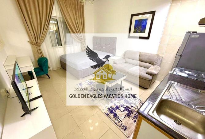 132525060 - Property Main Image