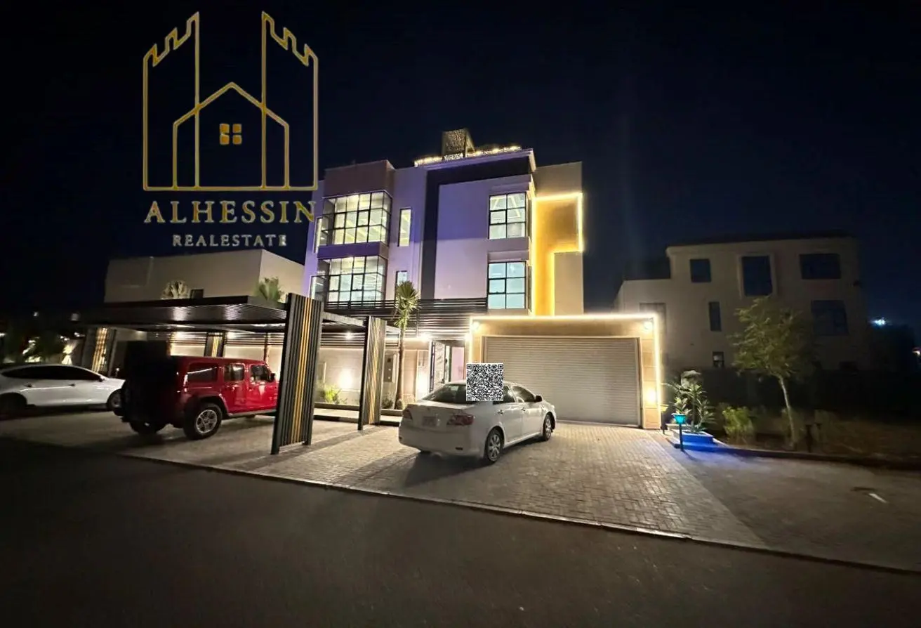 146007198 - Property Main Image