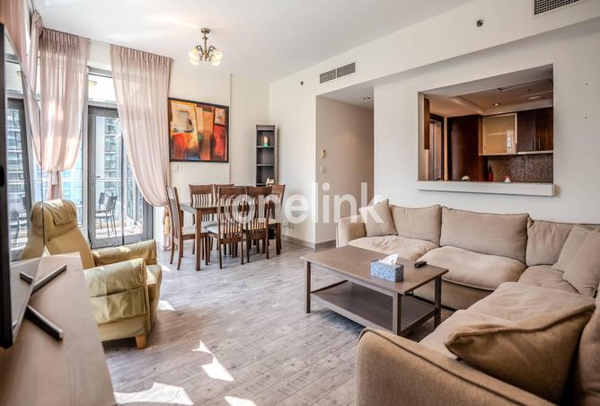 139209322 - Property Image 3