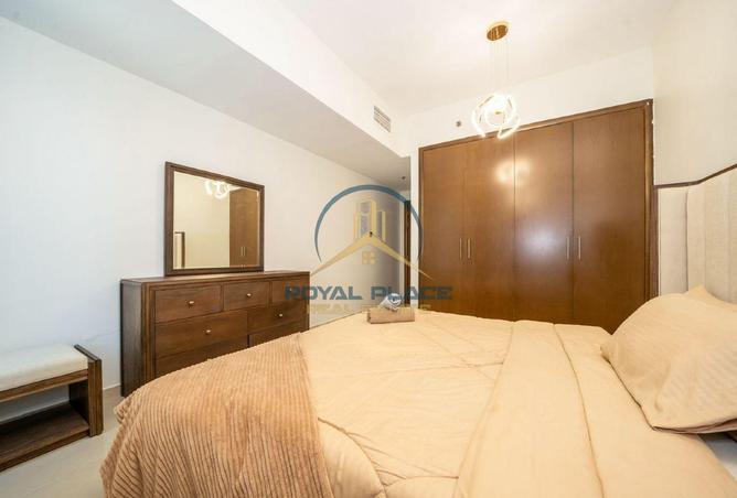 94444029 - Property Main Image