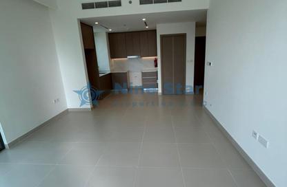 Apartment - 2 Bedrooms - 2 Bathrooms for rent in Hills Park - Dubai Hills Estate - Dubai