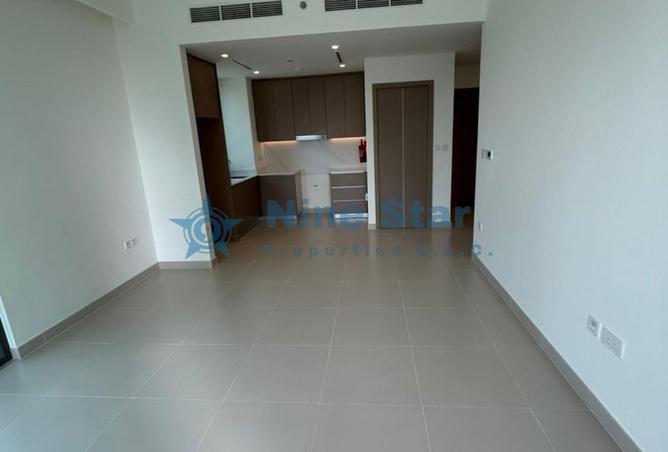 83230605 - الصورة الرئيسية للعقار