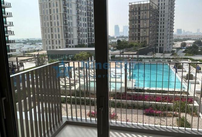 83230605 - صورة العقار 2