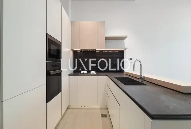 164582872 - Property Image 2