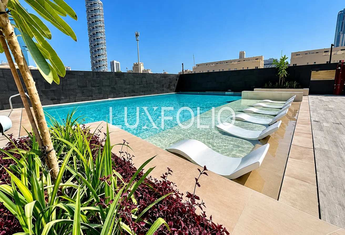 164582872 - Property Main Image