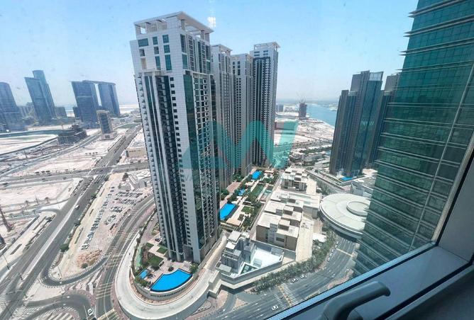 141460948 - الصورة الرئيسية للعقار