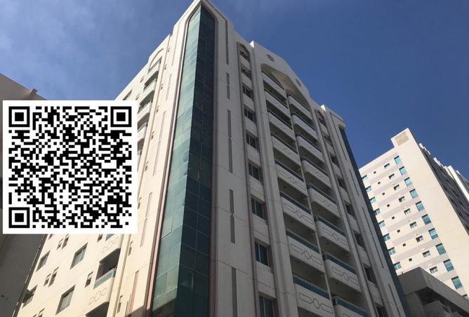 63643606 - الصورة الرئيسية للعقار