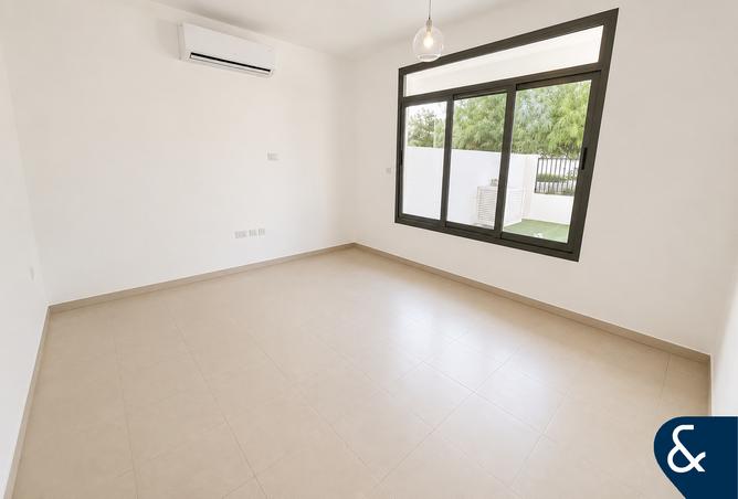132014617 - Property Image 3