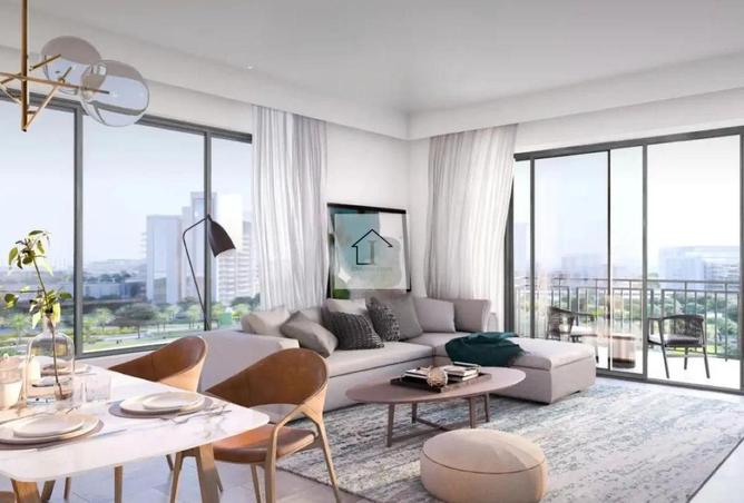 70670765 - صورة العقار 3