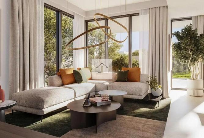 70670765 - صورة العقار 2