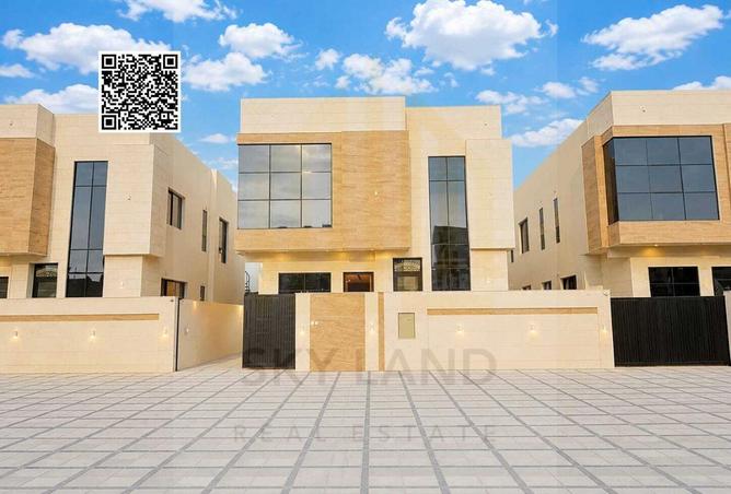 137451645 - Property Image 3