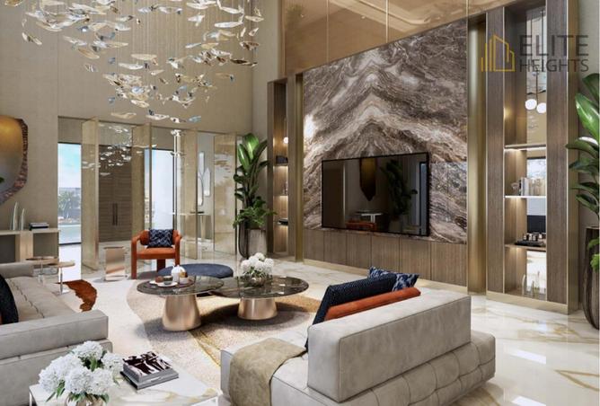 69521671 - صورة العقار 2