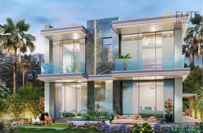 أرض - استوديو للبيع في المالديف 5 - المالديف - جزر داماك - دبي لاند - دبي أرض - استوديو للبيع في المالديف 5 - المالديف - جزر داماك - دبي لاند - دبي