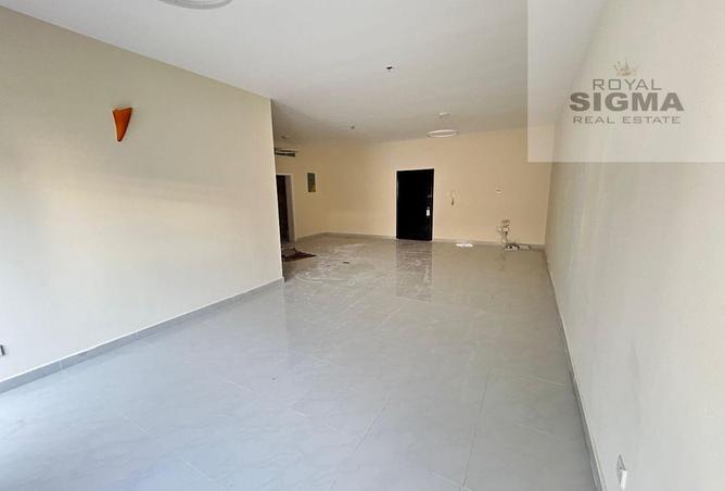 84909949 - صورة العقار 3