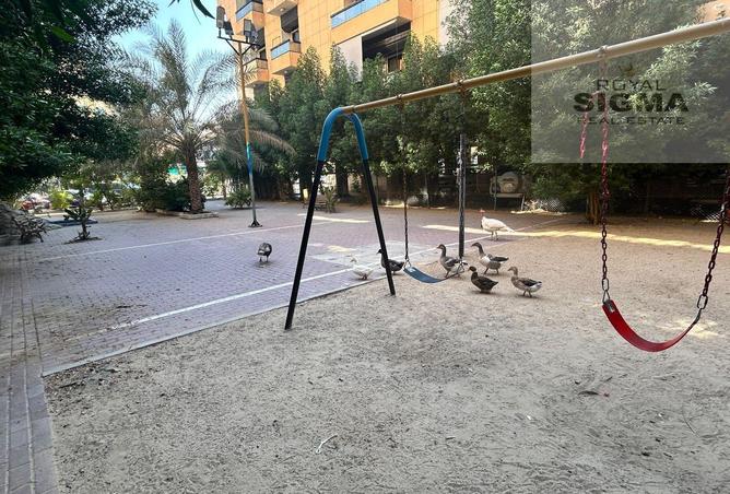 84909949 - الصورة الرئيسية للعقار