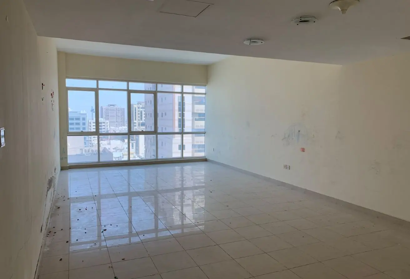 145999404 - Property Main Image