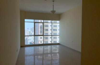 Apartment - 2 - 3 for rent in Qasimia 13 building - Al Nad - Al Qasimia - Sharjah Apartment - 2 - 3 for rent in Qasimia 13 building - Al Nad - Al Qasimia - Sharjah