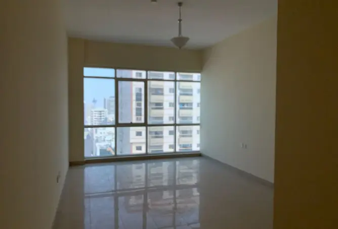 145999404 - Property Image 2