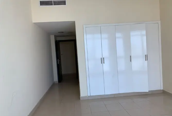145999404 - Property Image 3